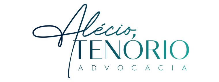 Alécio Tenório Advocacia